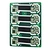 pcb rigid flex
