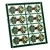pcb rigid flex